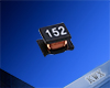 VLH Power Inductor