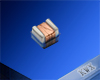 WL Wire Wound Chip Inductor
