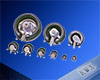 WX High Power Resistor
