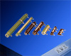 ZBF Adjustable Resistors