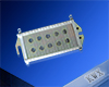 ZB Plate Type Resistor