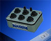 ZX21A DC Resistance Box