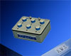 ZX25A DC Resistance Box