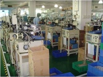 4cb49908-0d0d-4b92-ad94-fa6d319cd0d7.jpg 4cb49908-0d0d-4b92-ad94-fa6d319cd0d7.jpg
